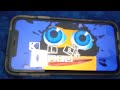 Klasky Csupo Paramount Pictures 2002