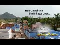 Irumankulam Song