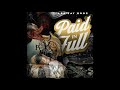 ASN JayBoog Paid In Full Official Audio