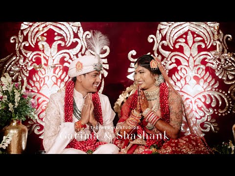 Wedding Photographer portfolio by The Wednix Studios in Bangalore - Photo 3