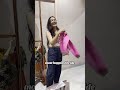Beautiful Surbhijyoti In Brideshawar Dress Surbhijyoti My Love Love U Nagin Gorgeousness