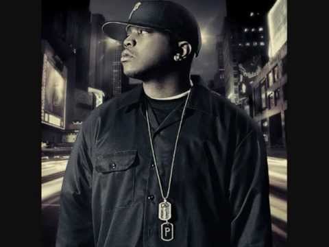 Stacee Adamz ft Styles P-what you know about money
