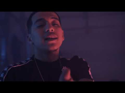 Lil Jacob - No Opp Shit (Exclusive By CpFilmz)