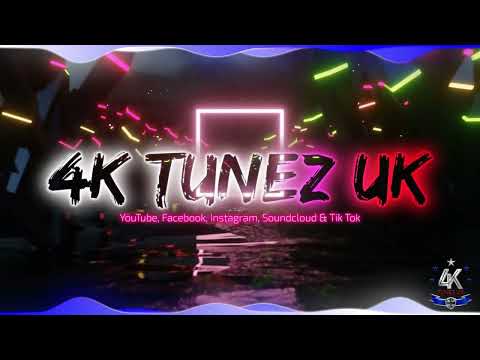 DJ Shivv & Bon Lee - Excuses (2022) (4K Tunez UK)