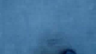 Looking Up, Looking Down