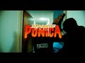 BANGWHITE PUNICA PROD BY HA
