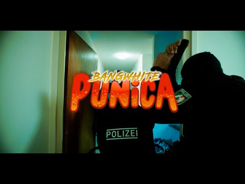 Video thumbnail for Punica