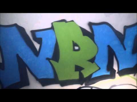 NRN EKIPA - ZANIM ODEJDĘ