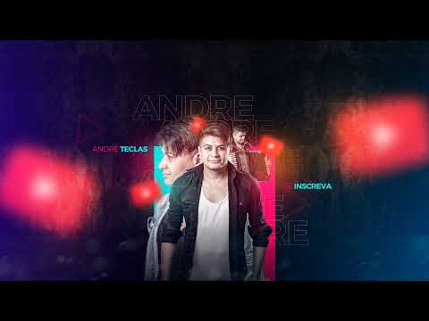 PEGANDO NA HORA AO VIVO - MELODY - FAKE AMOR 2