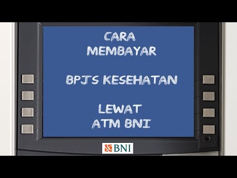 Pijat tangan untuk menghilangkan lemak perut Trainer sepeda untuk menurunkan berat badan sebagai