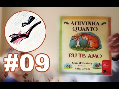 video thumnail