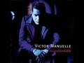 Victor Manuelle - Al igual que yo - menmatrix Victor Manuelle - Al igual que yo