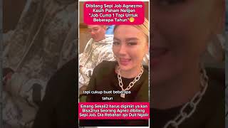 Download lagu Agnez Finally Sets the Netizens Straight #shorts #shortvideo #agnezmo mp3 Download lagu Agnez Finally Sets the Netizens Straight #shorts #shortvideo #agnezmo mp3