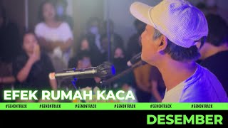 Download lagu EFEK RUMAH KACA DESEMBER GENONTRACK... mp3