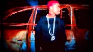 That Nigga - Kid Red (Feat. Chris Brown)