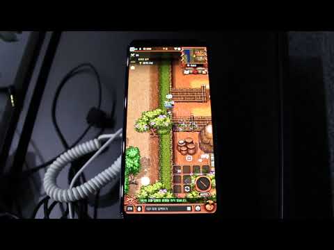 βYeonľץ쥤ࡼӡʰư