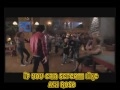 Camp Rock 2 - Heart and Soul - Official Music ...