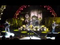 Van Halen: Chinatown - Live At Red Rocks In 4K (2015 U.S. Tour)