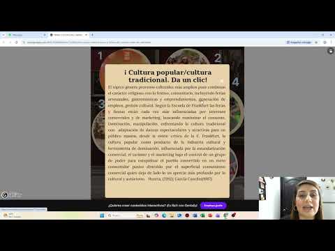 Cultura que une: Ferias y Fiestas del Carmen, Norte de Santander