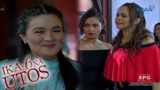 Download lagu Ika-6 na Utos: 'Wag n'yong i-provoke si Emma! mp3 Download lagu Ika-6 na Utos: 'Wag n'yong i-provoke si Emma! mp3