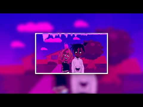 FREE Gunna X Ufo361 Type Beat I Stereoid I prod. Sean Lit