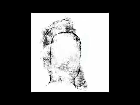 abul mogard - circular forms