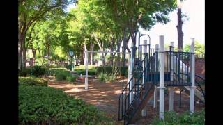 preview picture of video 'Bentley Park Dr. Phillips Orlando'