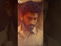 Ham Kisko Jaan Bulaenge Status Video