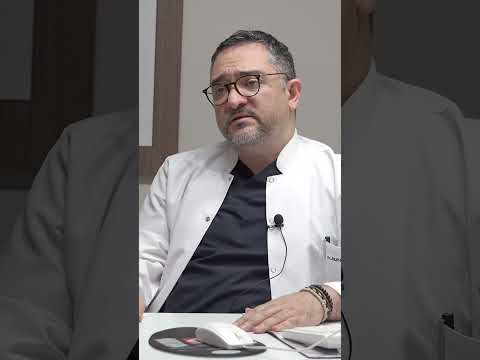 Kabızlık şikayeti için neler yapılmalıdır? | Prof. Saraçoğlu Anlatıyor!