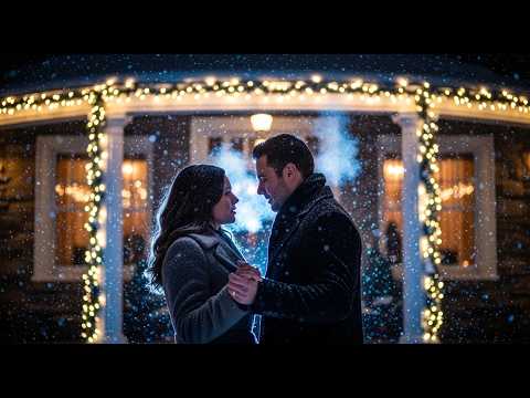 No Ritmo do Amor |Filme GRÁTIS Dublado - Romance // Cine Maior