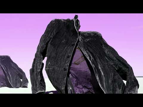 hammock - raising your voice... trying to stop an echo... (deluxe edition) (full album) (slowed)