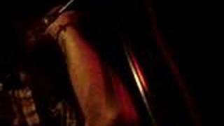 The Bled - Porcelain Hearts &amp; Hammers for Teeth