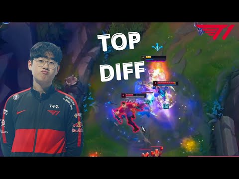 T1 Zeus Getting Ready For MSI 2023 #t1 #zeus #leagueoflegends #lolclips #msi2023 #gwen