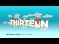 A Collection Of Thirteen Station IDs 2016 2023