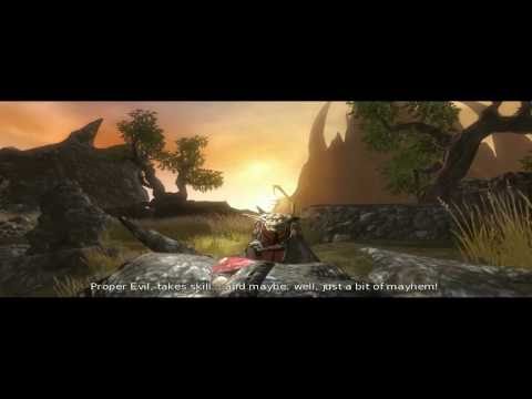 overlord pc cheat engine