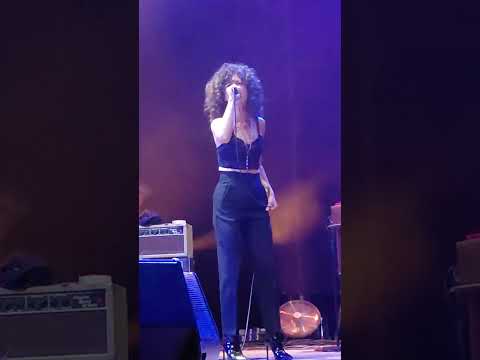 Joe Bonamassa, A million miles away, Rory gallagher tribute, live at the marquee cork july 3rd 2025