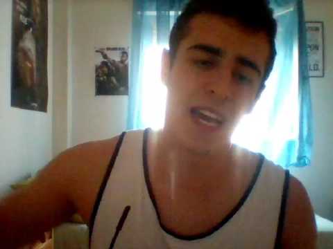 100x100 Freestyle Mayo - Jim