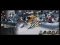 緊急求敵得敵