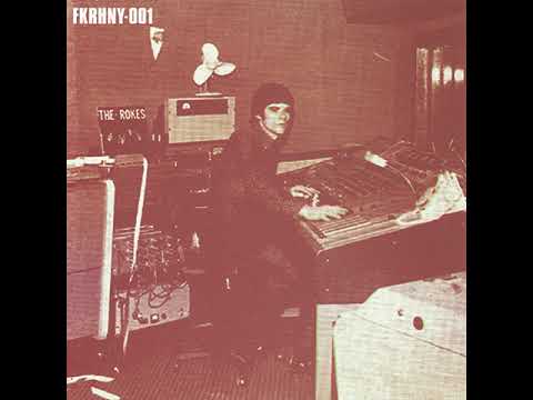 Jean-Pierre Massiera – Bonne Année