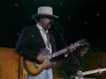 Jerry Jeff Walker - Morning Song to Sally/I Makes Money