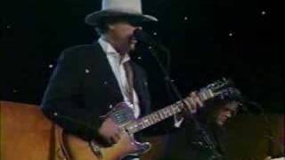 Jerry Jeff Walker - Morning Song to Sally/I Makes Money