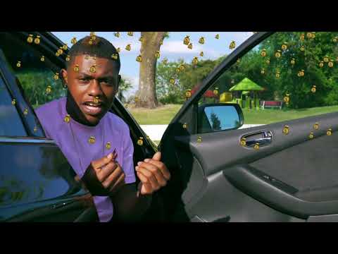 Piru Bris - What's Poppin' (Music Video)