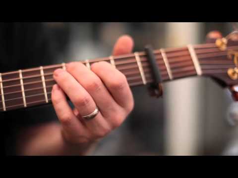 Engine Trauma - 191/365 - acousticprogress.com