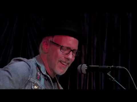 Denny Smith Performance