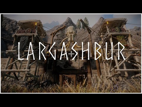 Miniature de la vidéo