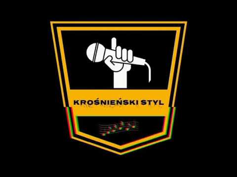 DARJAN JKF - CZUJĘ TĄ ZAJAWE prod.(Call Me G)