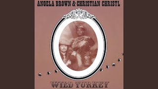 You Didn't Want What You Had