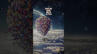 Download lagu Story wa Rebelion Rose-Aku Kau Dan Samudra mp3 Download lagu Story wa Rebelion Rose-Aku Kau Dan Samudra mp3