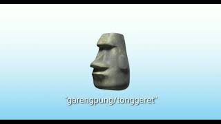 Download lagu suara garengpung/tonggeret 1 jam mp3 Download lagu suara garengpung/tonggeret 1 jam mp3