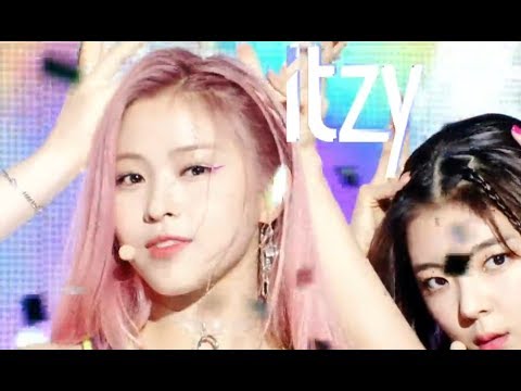 Download Itzy Icy Stage Mix Lee 3gp Mp4 Codedwap
